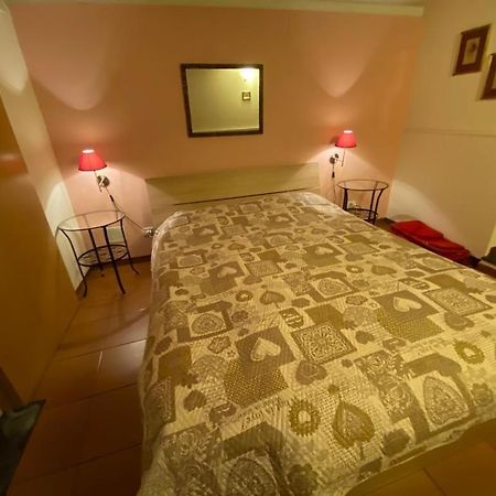 Al Borgo Catania别墅 外观 照片