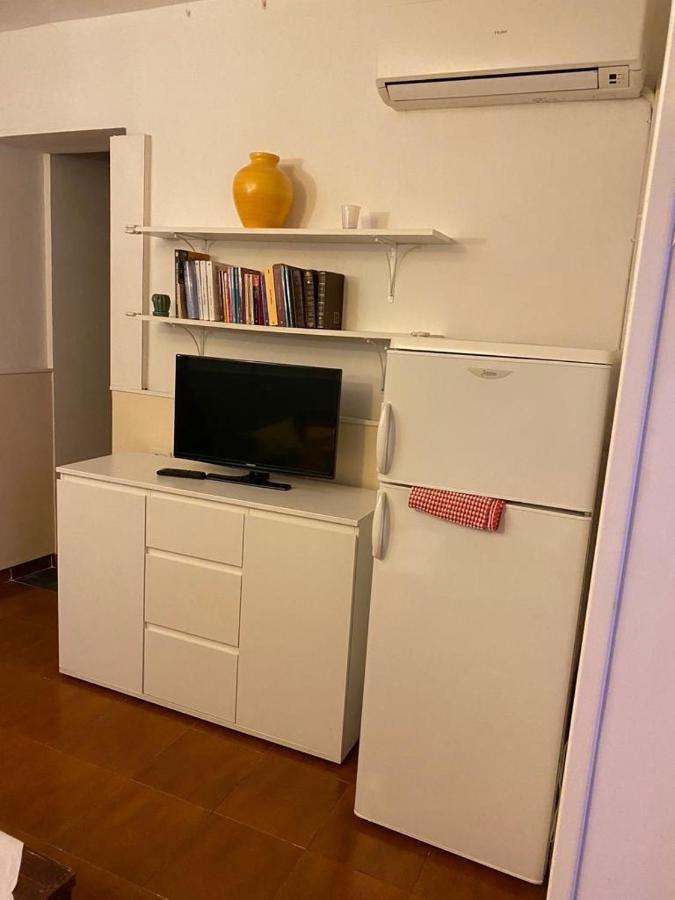 Al Borgo Catania别墅 外观 照片